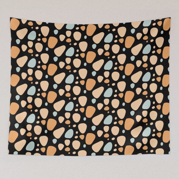 Item preview, Animal print designed and sold by uniFashions.
