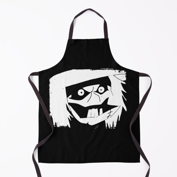 Item preview, Scarecrow designed and sold by The Cosmic Turtle.
