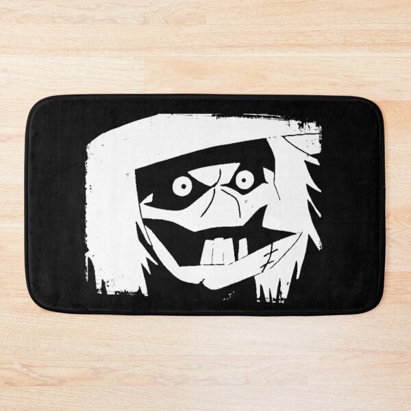 Item preview, Scarecrow designed and sold by The Cosmic Turtle.