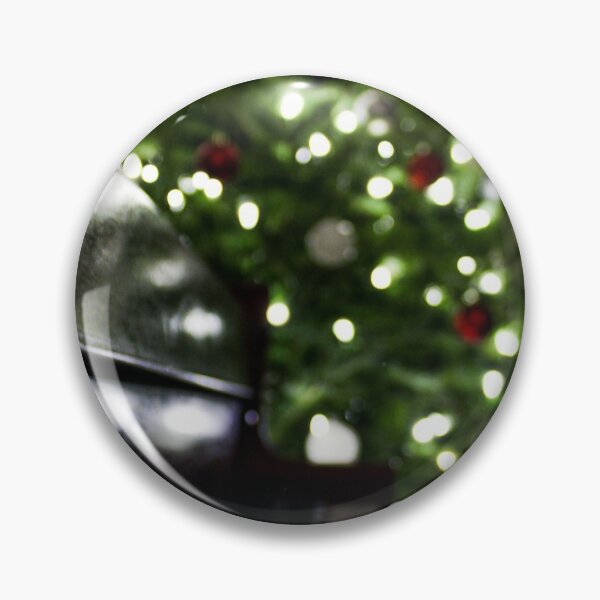 Item preview, V0003 Christmas Piano designed and sold by photographyemd.