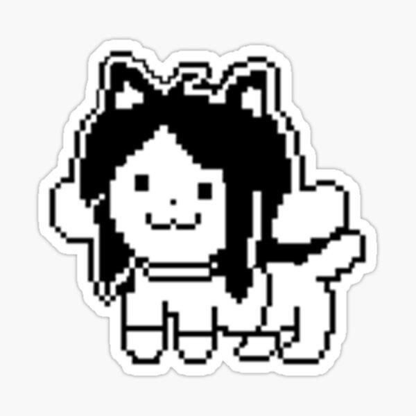 gino rmous (🖼 0/5) on X: Undertale if Toby Fox hired me to shade the battle  sprites  / X