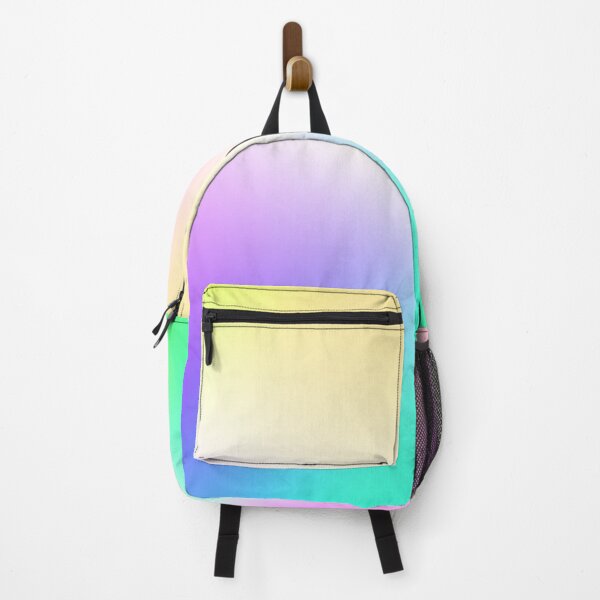 Item preview, Stylish Ombre Design designed and sold by KelseyLovelle.