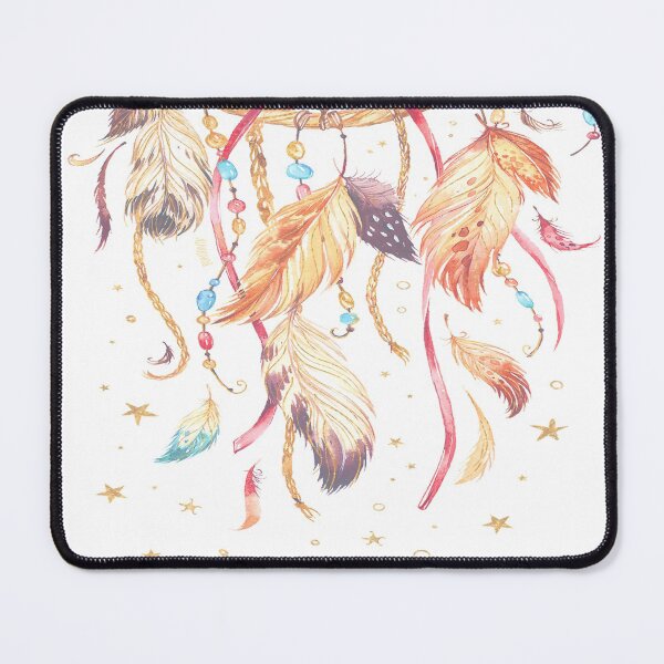 Item preview, Dream Catcher designed and sold by Teixeira224.