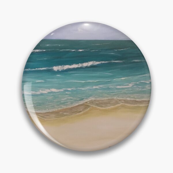 Item preview, Deck chairs 2 designed and sold by Michelle  Marano.