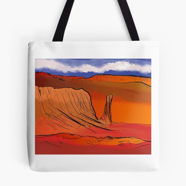 Artikelvorschau, Sedona AZ Grafikkunst entworfen und verkauft von Indihannah1.
