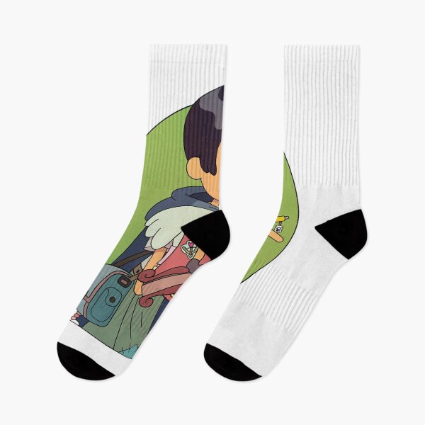 Item preview, Marcy Wu Fantasy world Amphibia The Meaning Of Friendship designed and sold by AmphibiaKinsley.