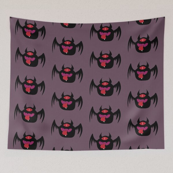 Item preview, Creature designed and sold by iniara.