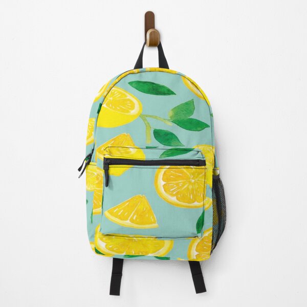 Item preview, Farm Lemons designed and sold by Teixeira224.