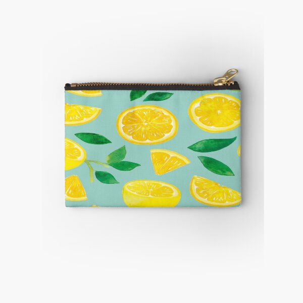 Item preview, Farm Lemons designed and sold by Teixeira224.