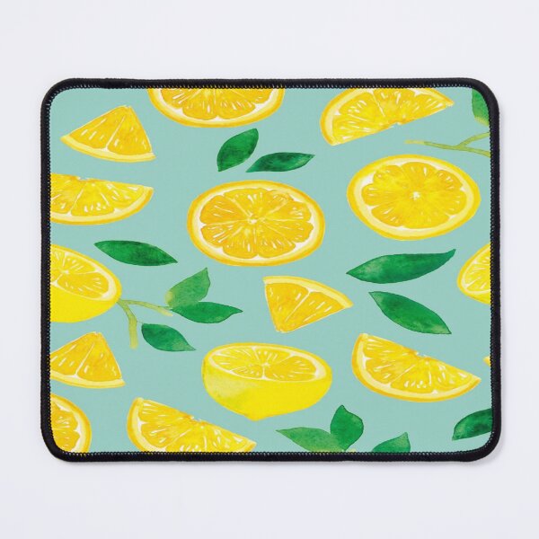 Item preview, Farm Lemons designed and sold by Teixeira224.