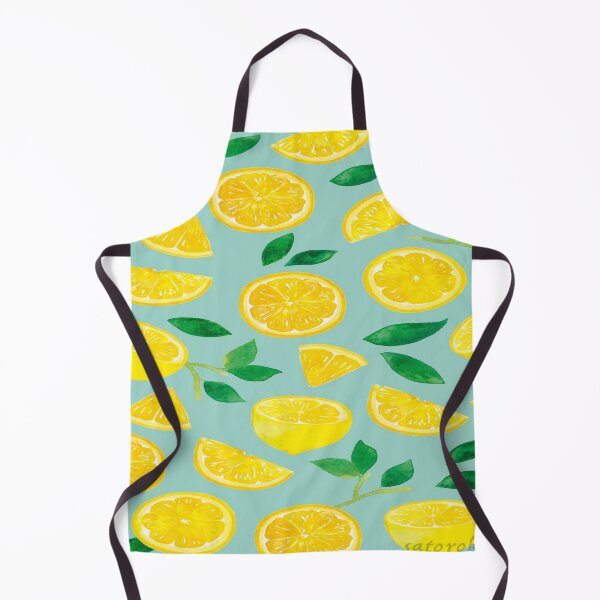 Item preview, Farm Lemons designed and sold by Teixeira224.