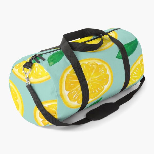 Item preview, Farm Lemons designed and sold by Teixeira224.