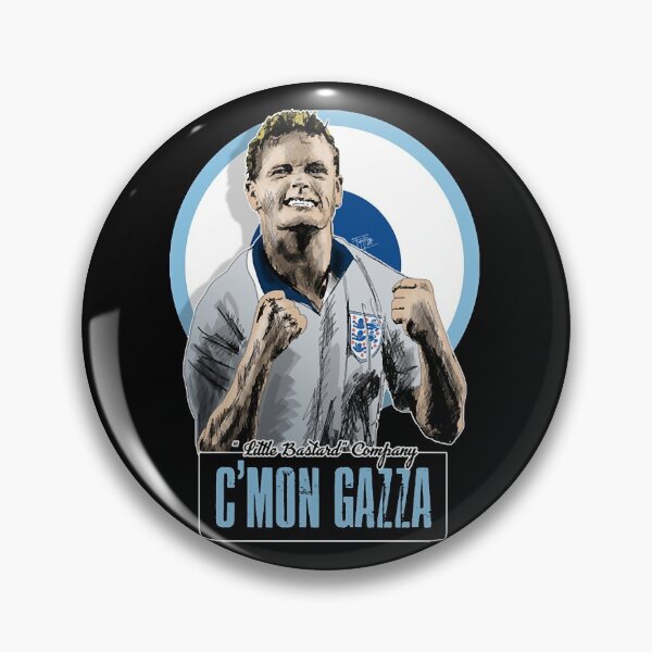 Item preview, Cmon Gazza  designed and sold by zhonistratt.