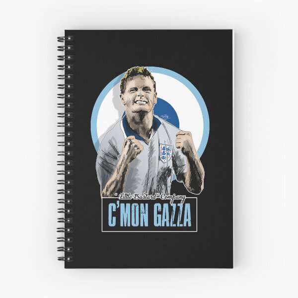 Item preview, Cmon Gazza  designed and sold by zhonistratt.
