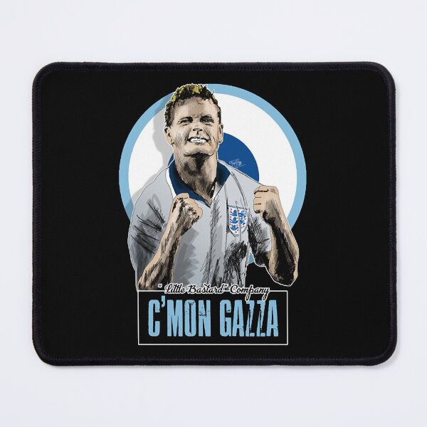 Item preview, Cmon Gazza designed and sold by zhonistratt.