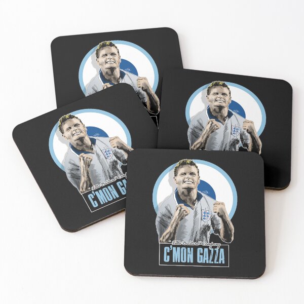 Item preview, Cmon Gazza  designed and sold by zhonistratt.