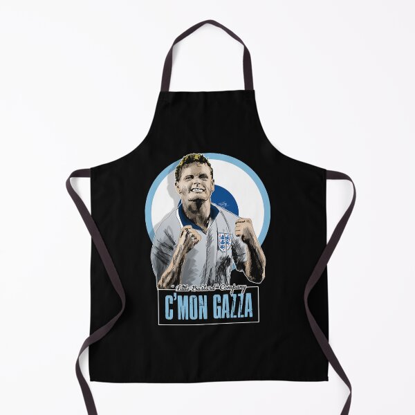 Item preview, Cmon Gazza  designed and sold by zhonistratt.