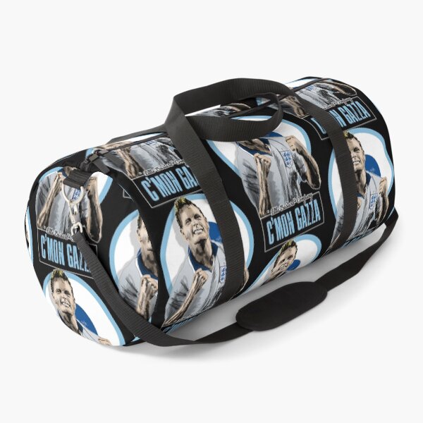 Item preview, Cmon Gazza  designed and sold by zhonistratt.