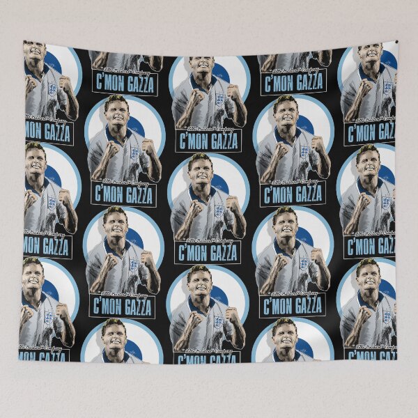 Item preview, Cmon Gazza  designed and sold by zhonistratt.