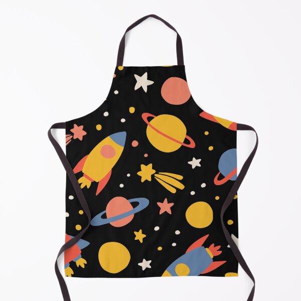 Item preview, funny space rocket ship designed and sold by angelescar.