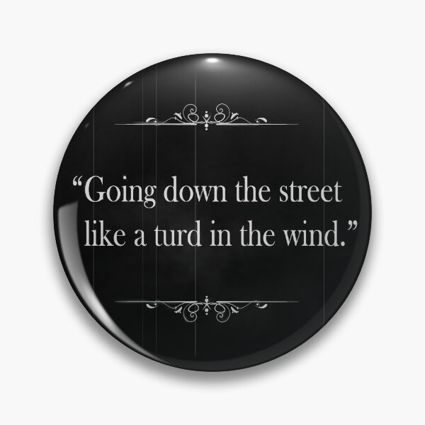 Item preview, Venom Silent Movie Card designed and sold by peltigaan.