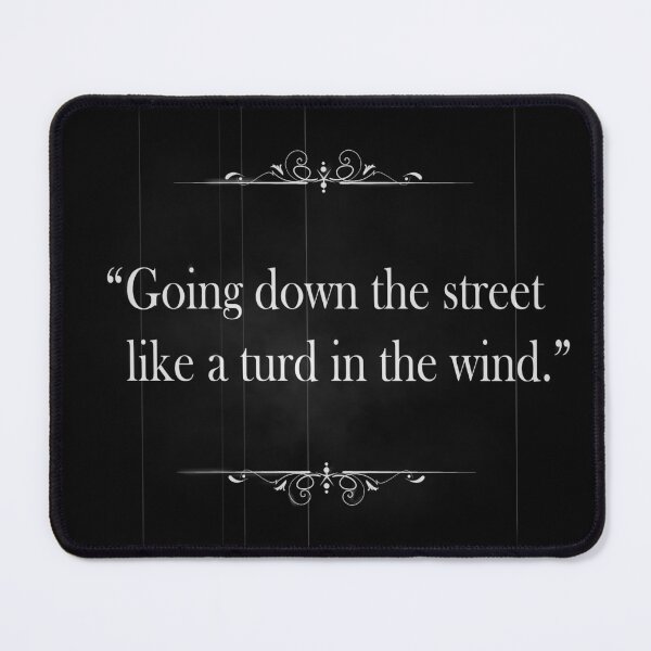 Item preview, Venom Silent Movie Card designed and sold by peltigaan.