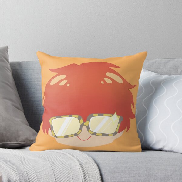 Item preview, Master Hacker designed and sold by Oziroan.