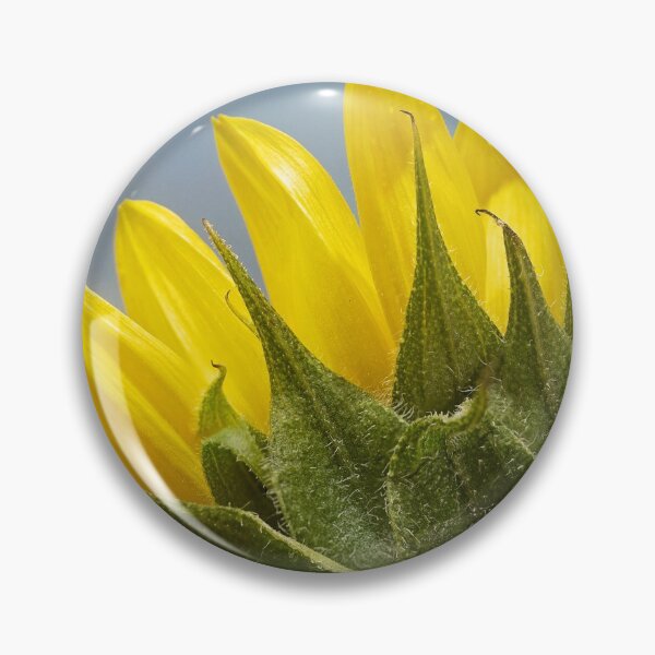Item preview, Sunflower Sunshine designed and sold by Bevlea Ross.