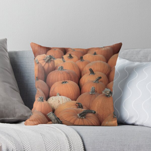 Item preview, Pumpkin 10 designed and sold by PeppermintCreek.