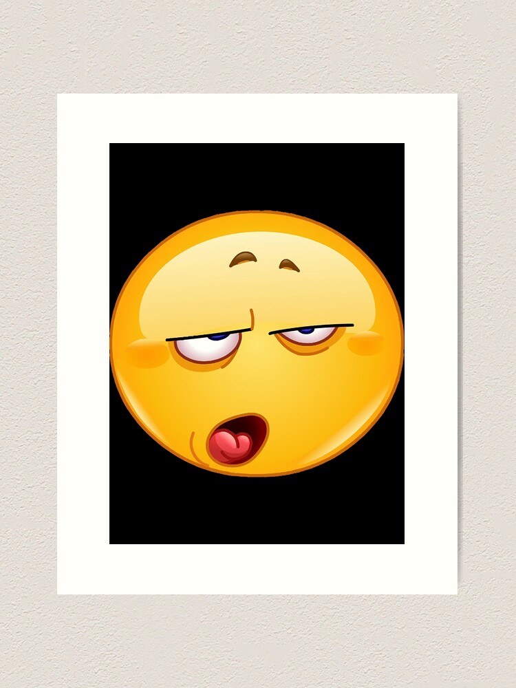 Pin by Beel on Cursed emojis <3  Cute memes, Emoji art, Cute emoji
