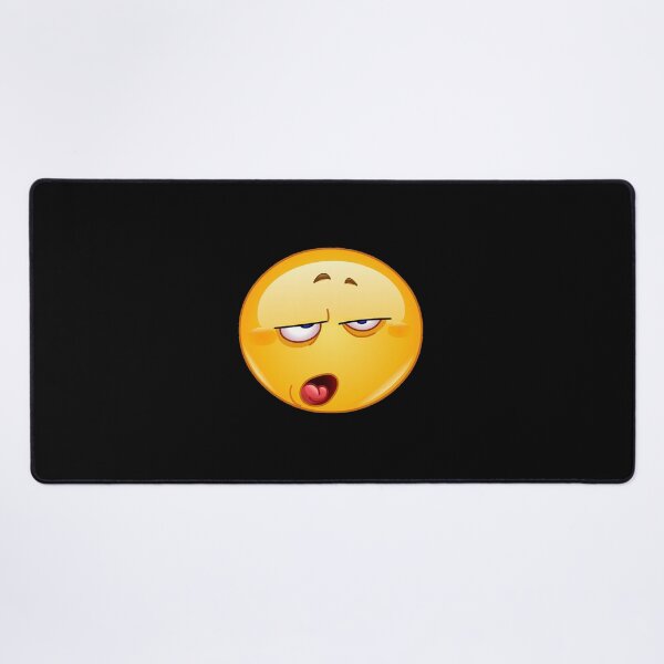 Item preview, Contempt emoji  designed and sold by zhonistratt.