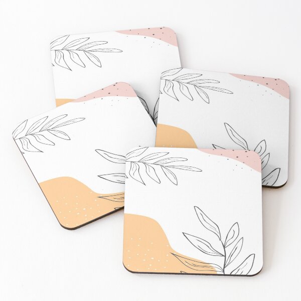 Item preview, Branches in the Sand designed and sold by Teixeira224.