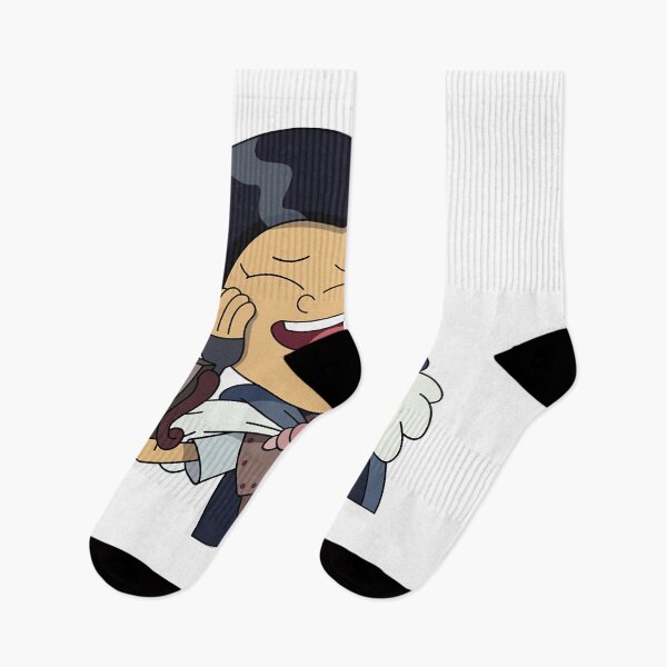 Item preview, Marcy Fantasy world Amphibia The Meaning Of Friendship Wu Am a designed and sold by AmphibiaKinsley.