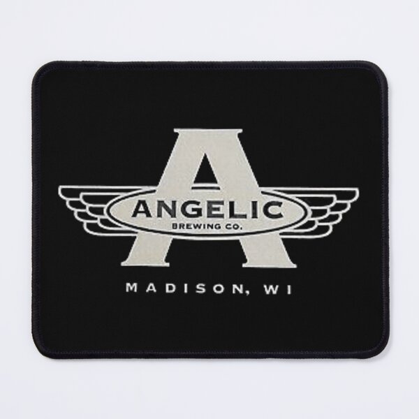 Item preview, Angelic designed and sold by jordan5L.