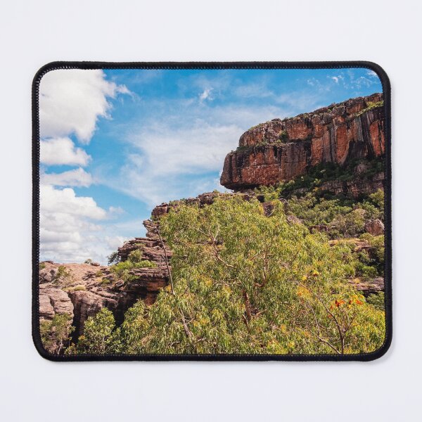 Item preview, Nourlangie Australia designed and sold by Catherine Reading.