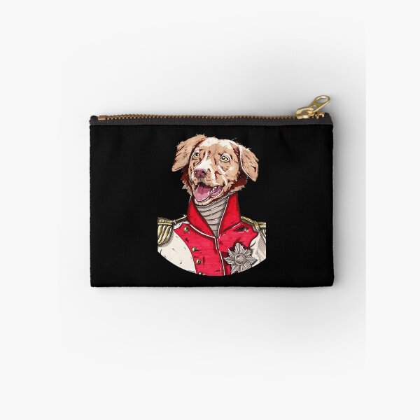 Item preview, Illustrious dog  designed and sold by zhonistratt.