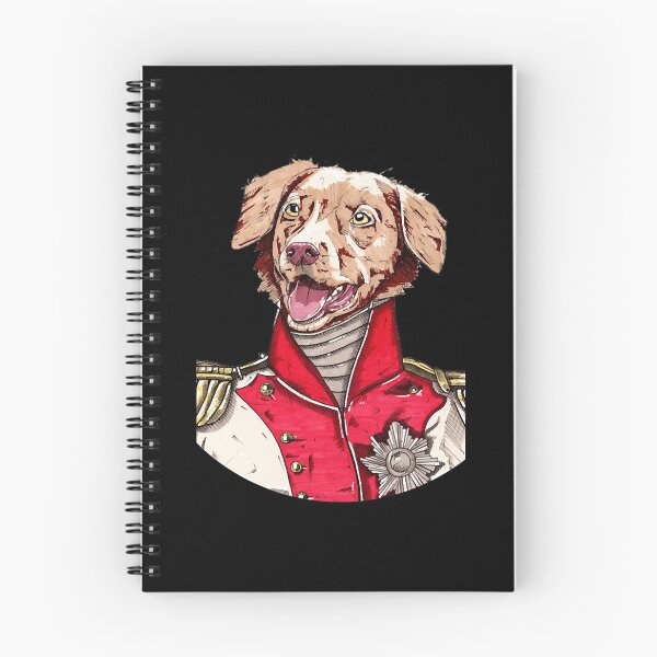 Item preview, Illustrious dog  designed and sold by zhonistratt.