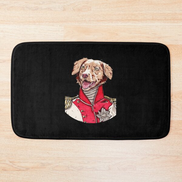 Item preview, Illustrious dog  designed and sold by zhonistratt.