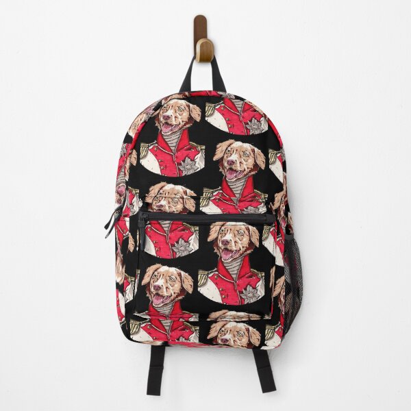 Item preview, Illustrious dog  designed and sold by zhonistratt.