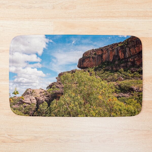 Item preview, Nourlangie Australia designed and sold by Catherine Reading.