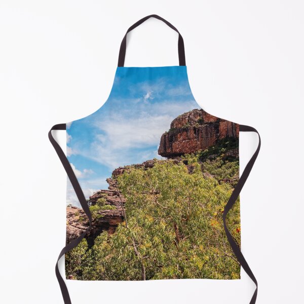 Item preview, Nourlangie Australia designed and sold by Catherine Reading.