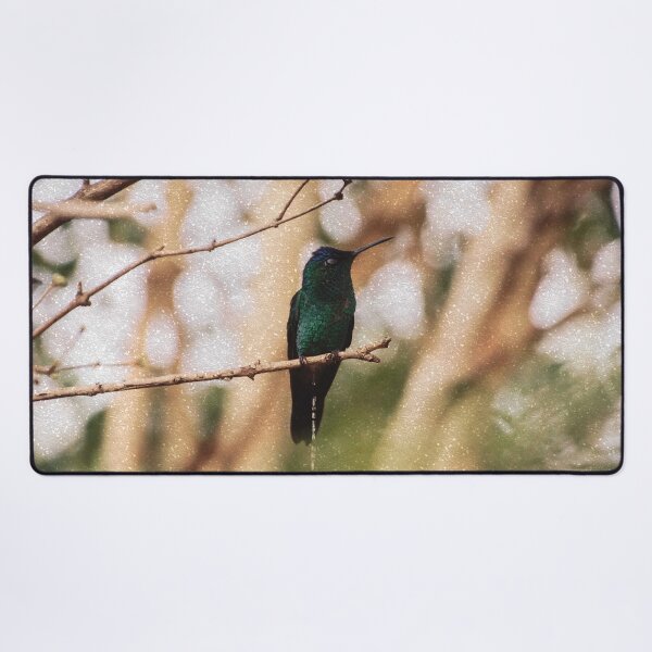 Item preview, Bird -Photography Paper Effect designed and sold by anafrancisconi.