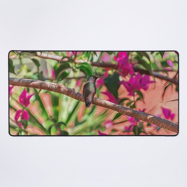 Item preview, Colibri designed and sold by anafrancisconi.