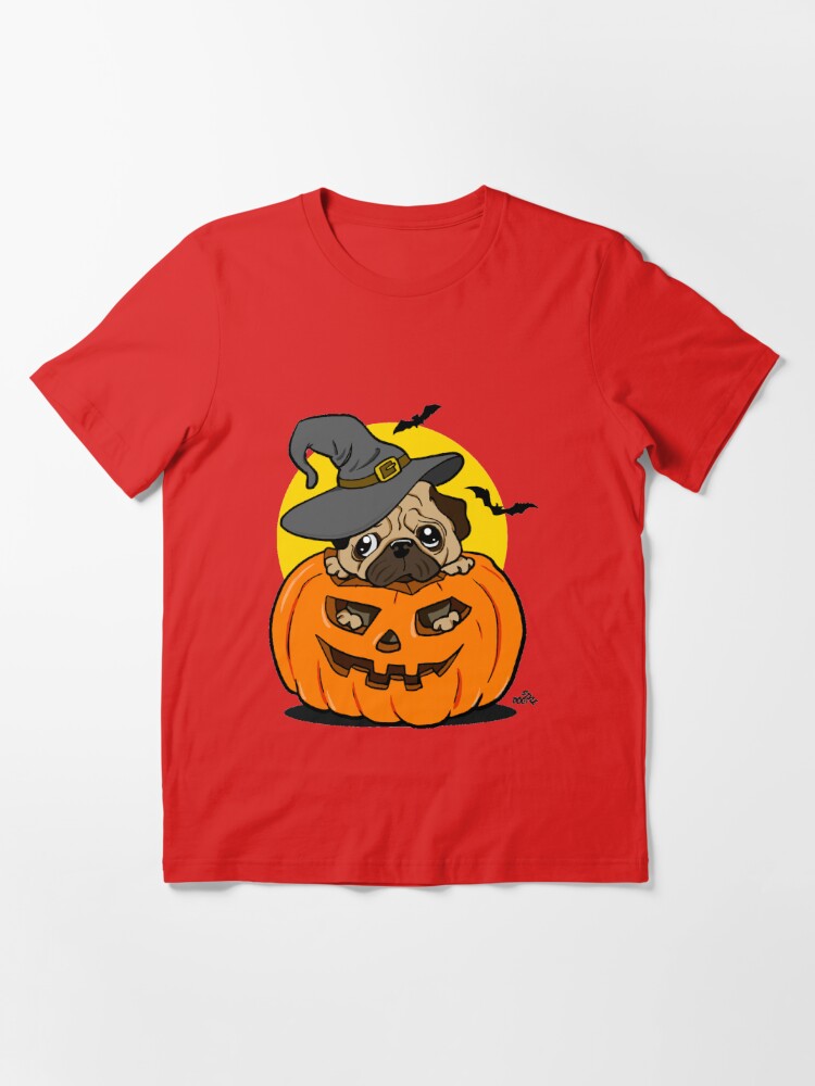 halloween shirts with dogs