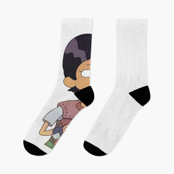 Item preview, Marcy Fantasy world Amphibia The Meaning Of Friendship Wu Am Plantar designed and sold by AmphibiaKinsley.