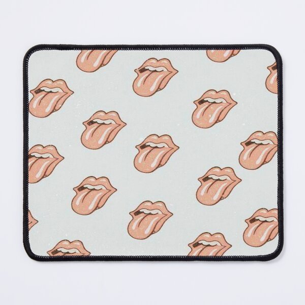Item preview, Tongue out designed and sold by Teixeira224.