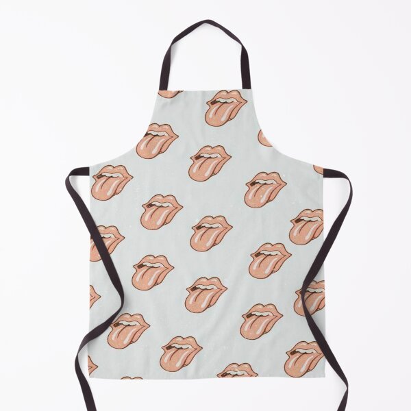 Item preview, Tongue out designed and sold by Teixeira224.