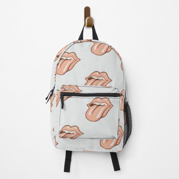 Item preview, Tongue out designed and sold by Teixeira224.