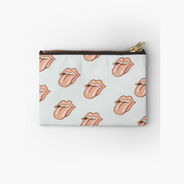 Item preview, Tongue out designed and sold by Teixeira224.