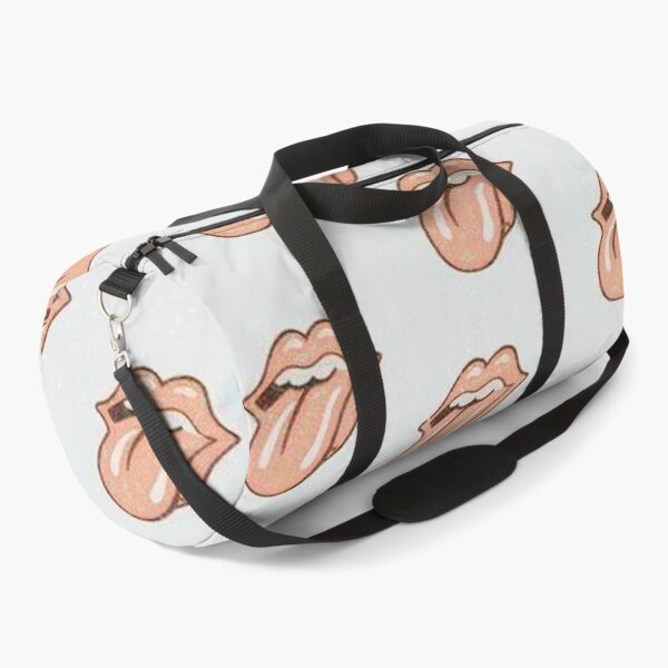Item preview, Tongue out designed and sold by Teixeira224.